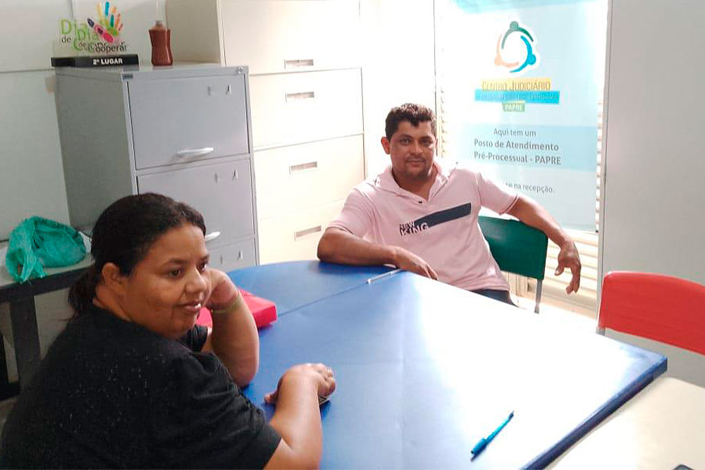 Not---Cejusc-Itinerante-realiza-acoes-em-Indianopolis-e-Araguari3-Credito-AGINTJMG.jpg