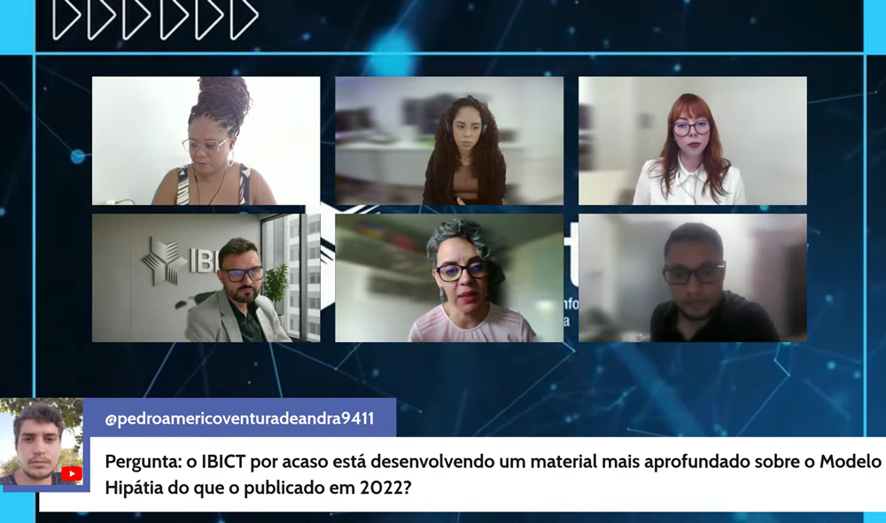 Not Palestra RDC-Arq Modelo Hipatia - Ibict.png