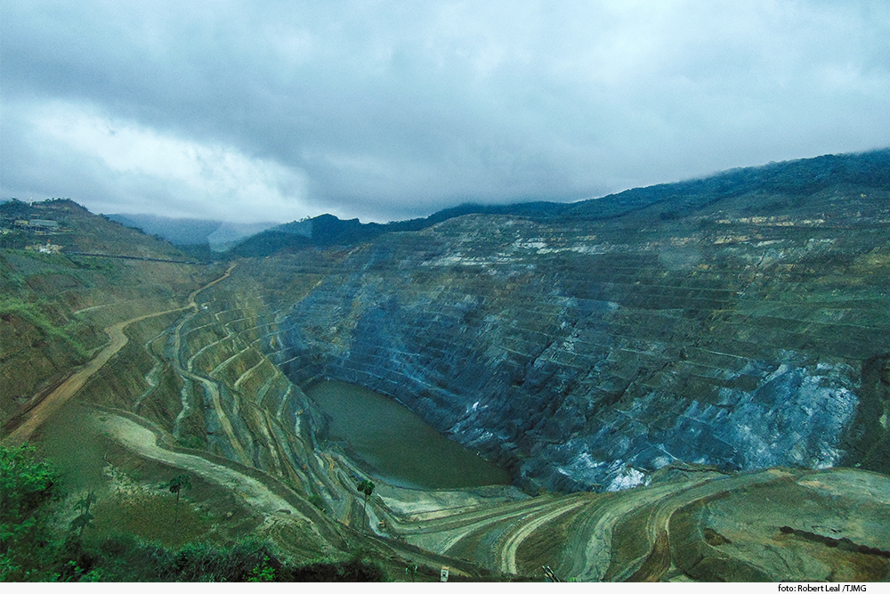 Noticia-cava-de-mineraca.jpg