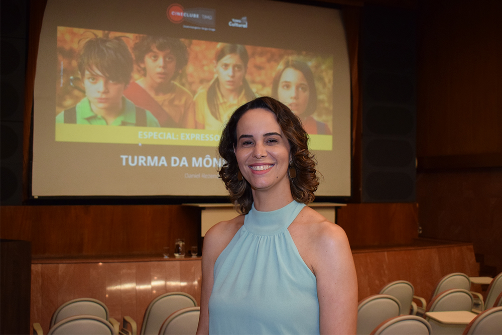 Not 2 Cineclube TJ Turma da Monica.jpg