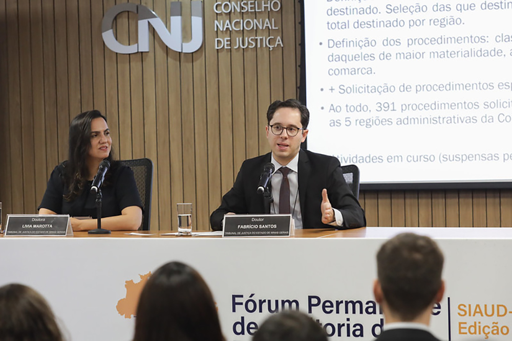 Not---Forum-Permanente-de-Auditoria-do-Poder-Judiciario-2025-4.jpg