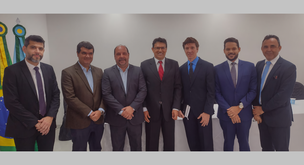 Not Evento Participacao Cejusc Montes Claros.png