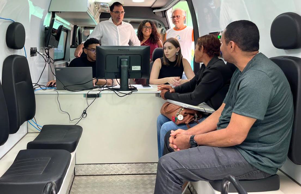 Not Cejusc Itinerante Teofilo Otoni 2.png