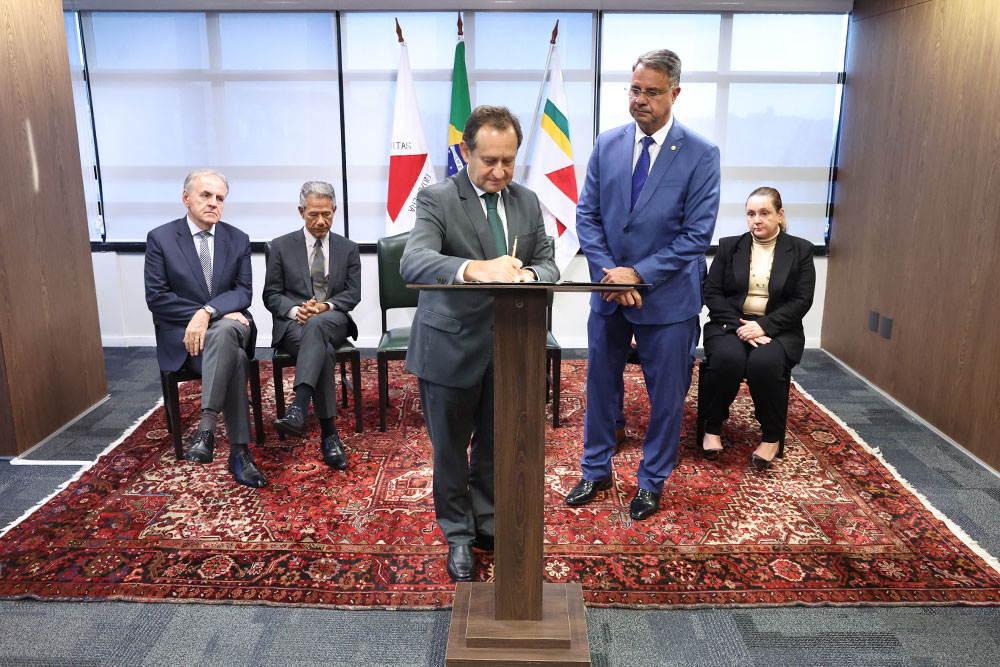 Not-Assinatura-do-Ato-Normativo-de-Adesao-a-Central-de-Processos-Eletronicos-2.jpg