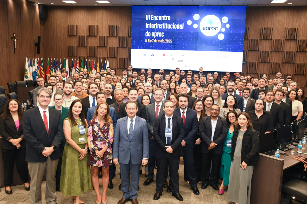 Not-Evento-Eproc-dia-3----1-.jpg