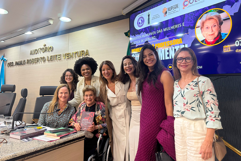 Not-Lancamento-de-livro-sobre-jurista-Silvia-Pimentel---Emerj1.jpg