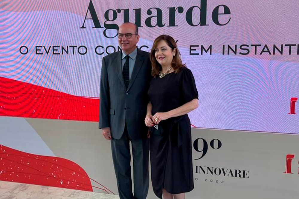 Not---Premio-Innovare-4.jpg