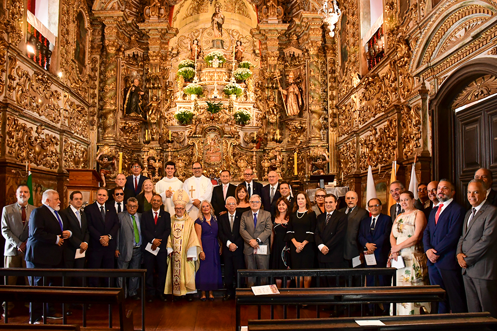 Not-150Anos-OuroPreto-Missa2.jpg