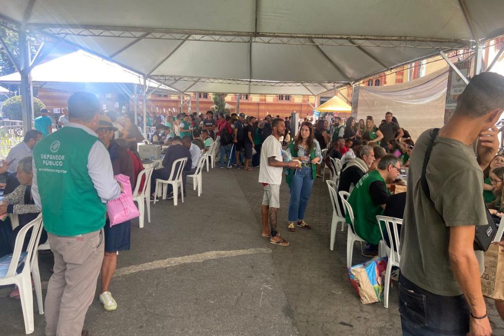 not dia mundial dos pobres 2.jpg