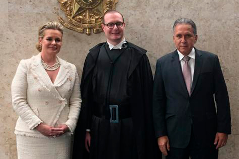 Not---Afranio-Vilela-Posse-do-Cristiano-Zanin-como-ministro-do-STF._7.jpg