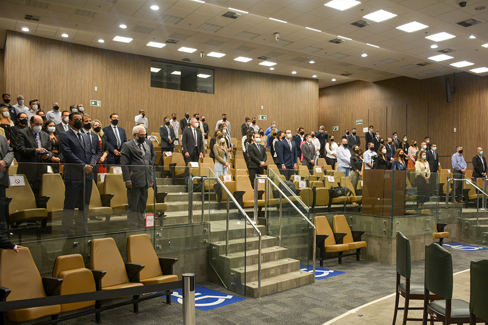 not-6-A-bertura-do-Encontro-Anual-de-Magistrados.jpg