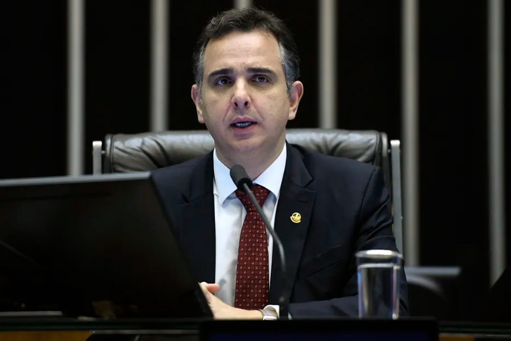 Not-repercussao-posse-ministroafranio-Rodrigo-Pacheco.jpg