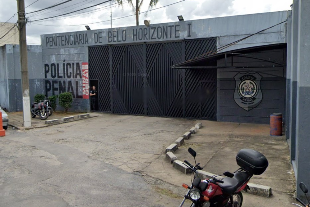 not penitenciaria estevao pinto.png