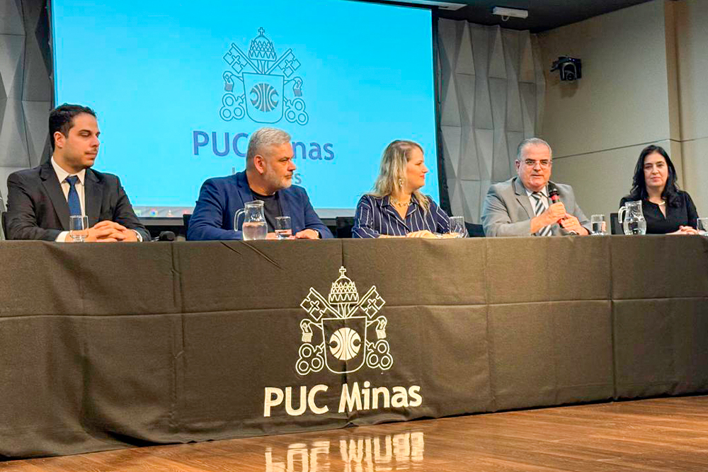 Not---Palestra-Des.-Rogerio-Medeiros.-2-jpg.jpg