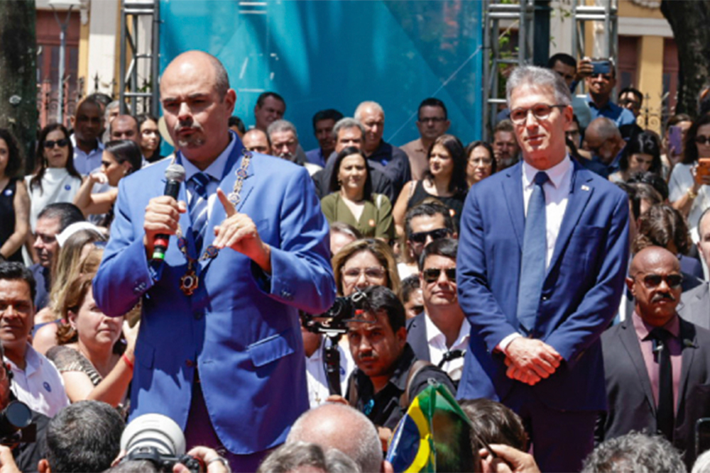 Not---Posse-Matheus-Simoes-6-.jpg