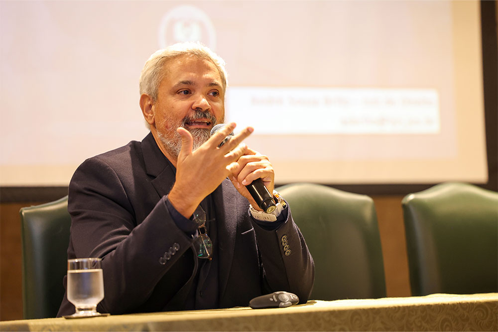 Not-Seminario-Pos-Ejef-Juiz-Andre-Souza-Brito-.jpg