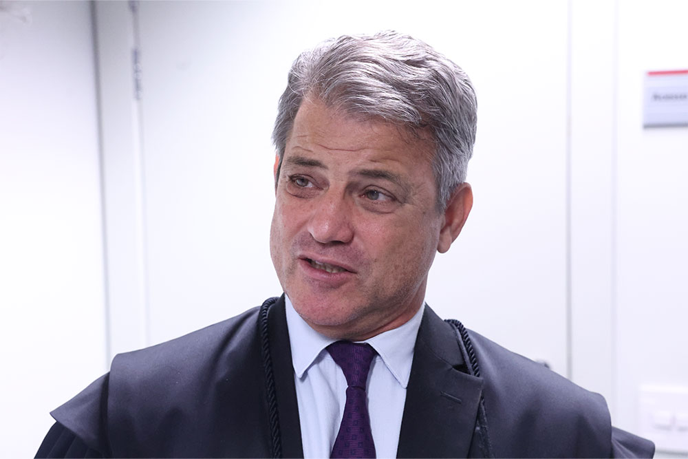 Not-Acordo-conflito-agrario Matias Barbosa-9-Des-Leopoldo-Mameluque.jpg