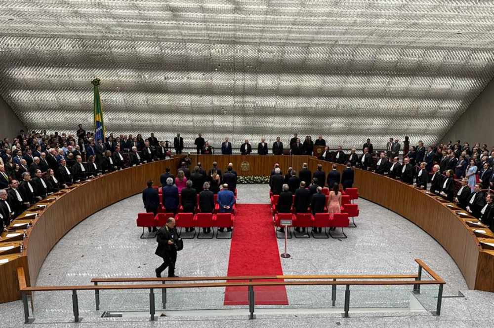mot-posse-minAfranio1.jpg
