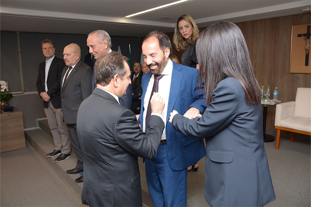Not---Homenagem-aos-magistrados-aposentados4.jpg