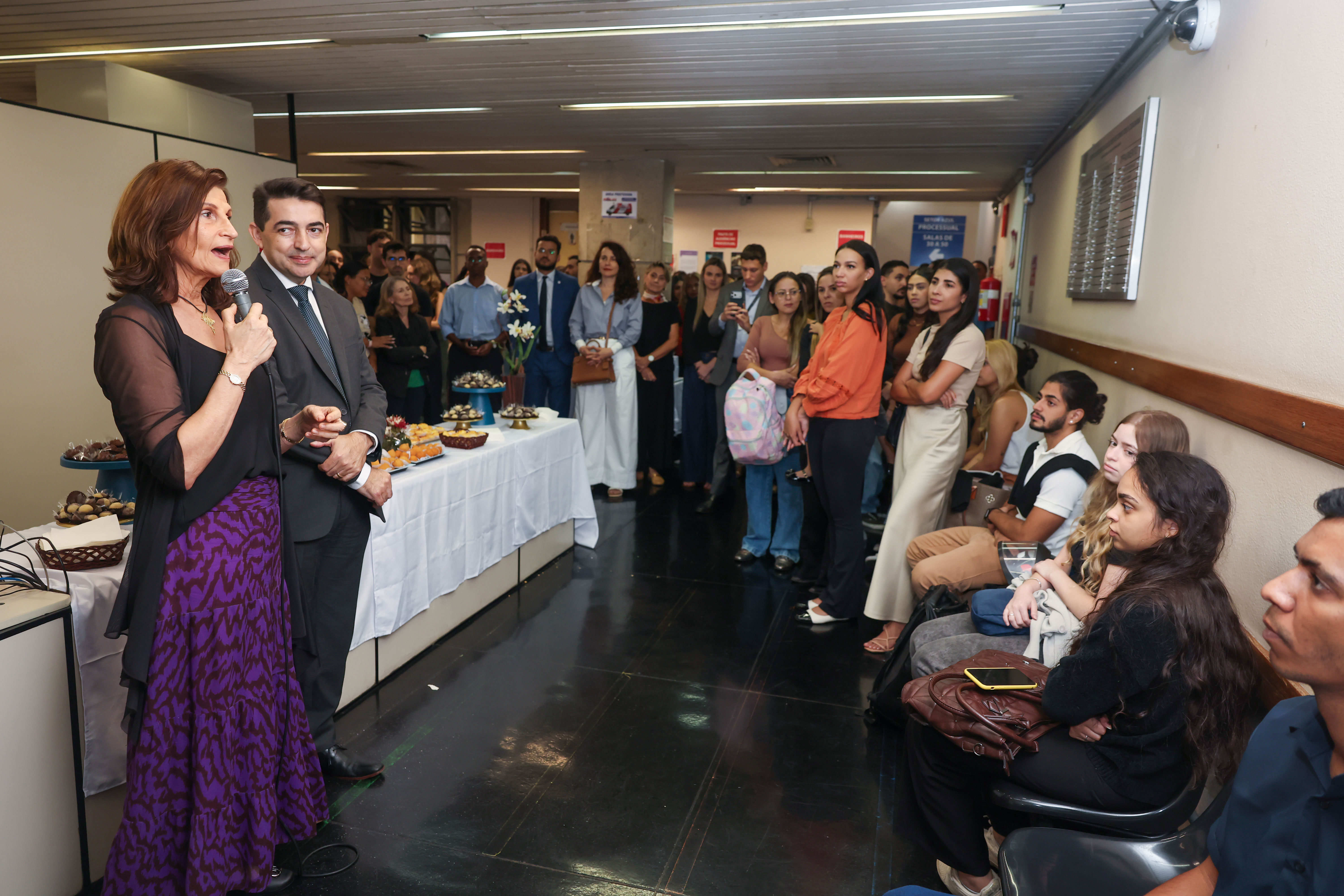Not---comemoracao-ao-Dia-do-Conciliador-4.jpg
