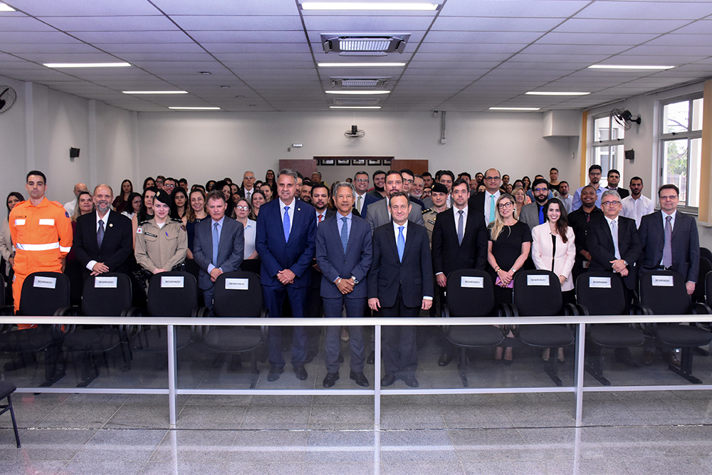 Not-Evento-CPE-em-Passos.6.jpg