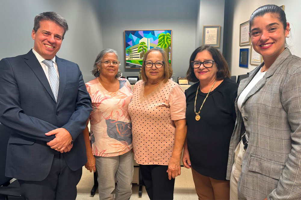 Not--acao-Uberaba-mulheres-4.jpg