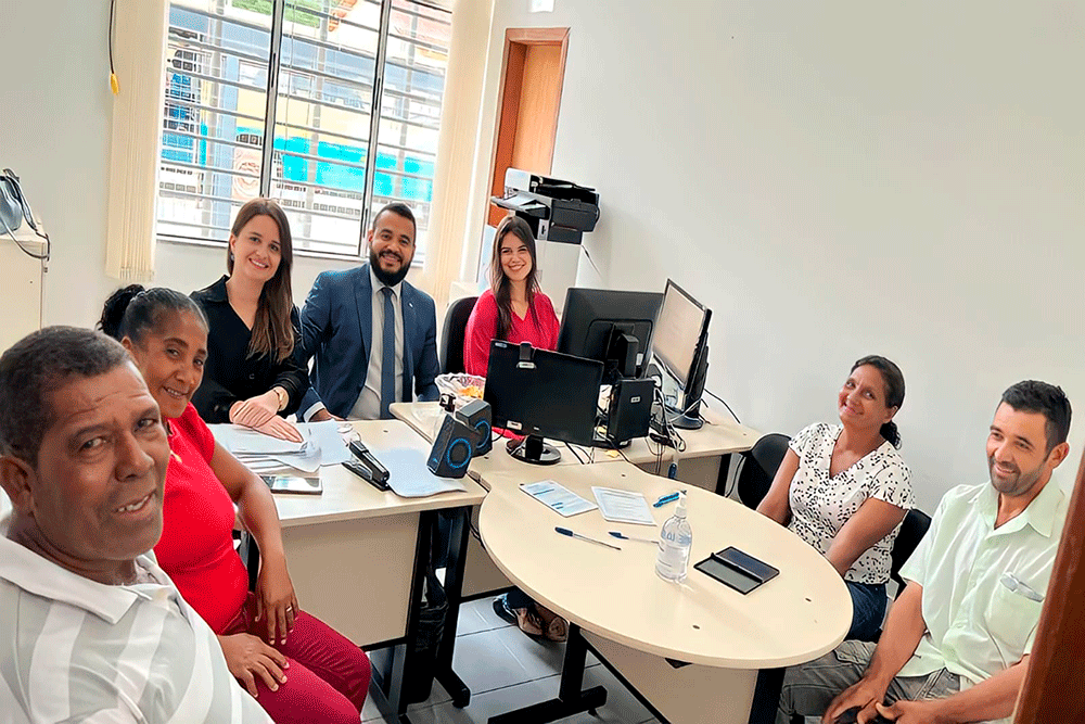 not---Casamento-comunitario-em-Novo-Cruzeiro.8.gif