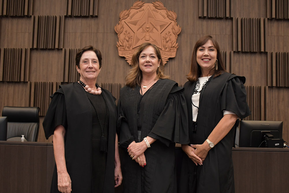 not---Reuniao-do-conselho-da-magistratura--7-.jpg