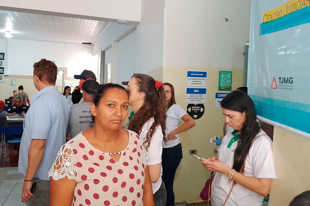 Not---Cejusc-Itinerante-realiza-acoes-em-Indianopolis-e-Araguari4-Credito-AGINTJMG.jpg