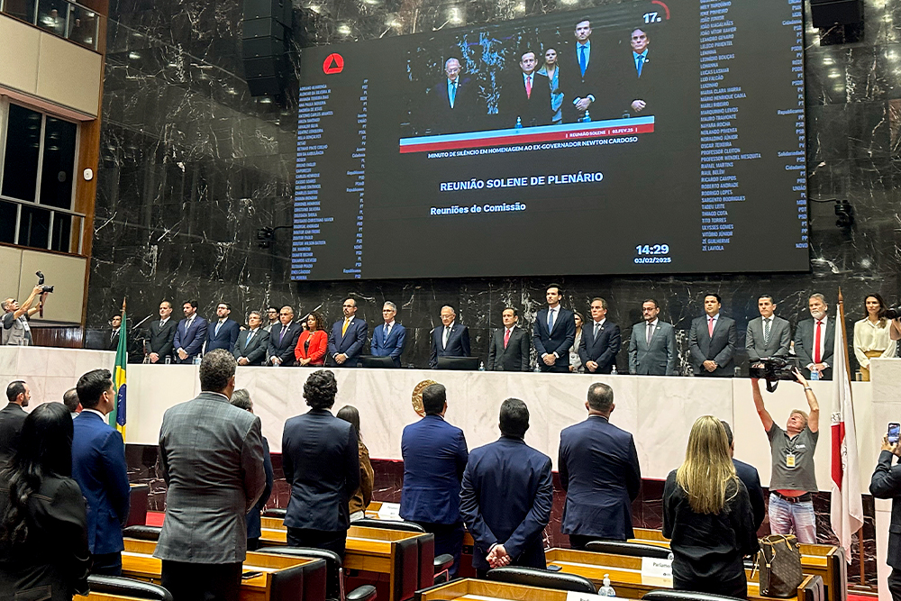 Not----Pr-participa-da-posse-da-nova-mesa-dir-da-Assembleia.2.jpg