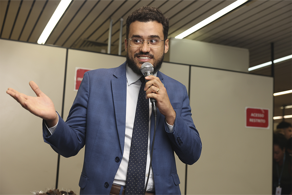 Not - Dia do Conciliador - Dr Matheus Miranda.jpg