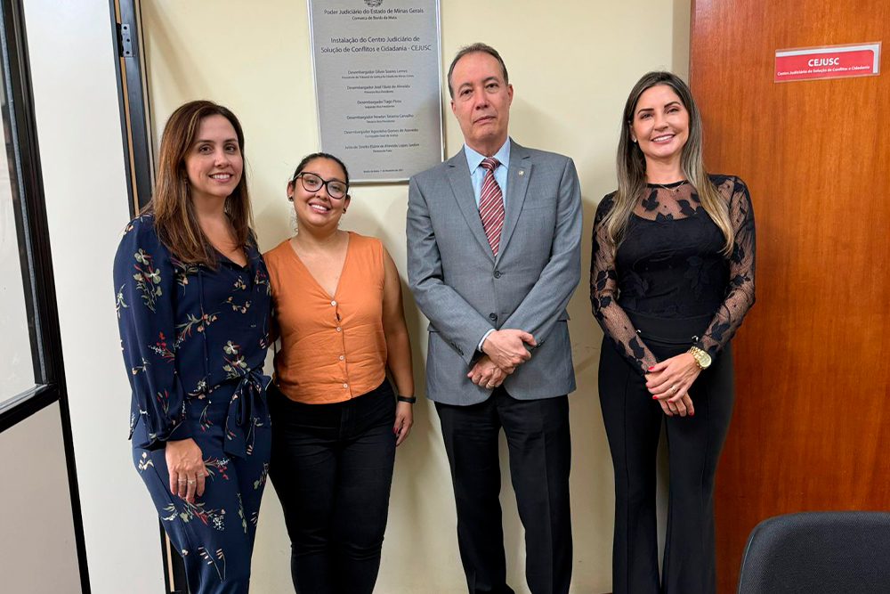 Not---Comarcas-recebem-visita-tecnica-da-3-Vice-Presidencia.2.jpg