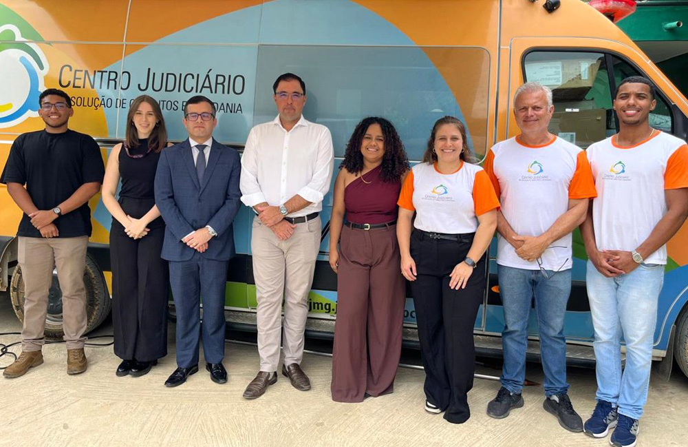 Not Cejusc Itinerante Teofilo Otoni.png