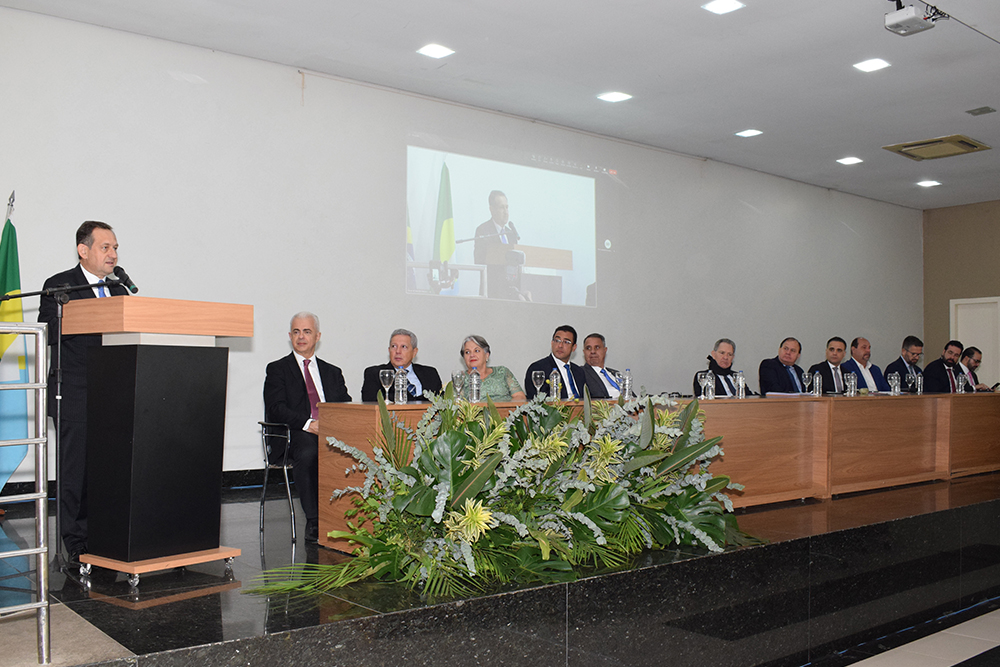 Not-1---Assinatura-de-Acordo-TRF6_-OAB-e-TJMG.jpg