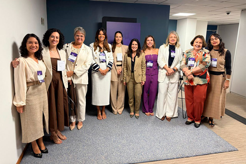 Not-Mulheres-na-Justica-Novos-Rumos-da-Resolucao-CNJ-255.jpg