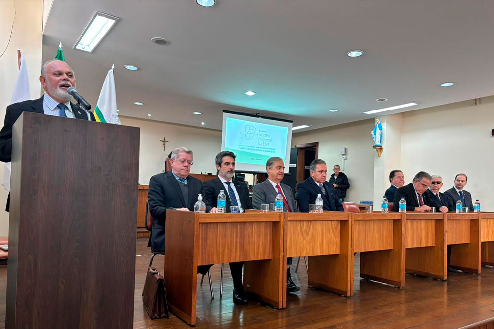 Not-Encontro-regional-EJEF-Barbacena-10.jpg