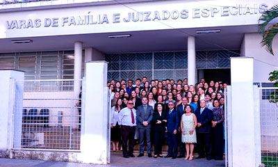 Not---Mudanca-do-Forum-de-Montes-Claros-2.jpg