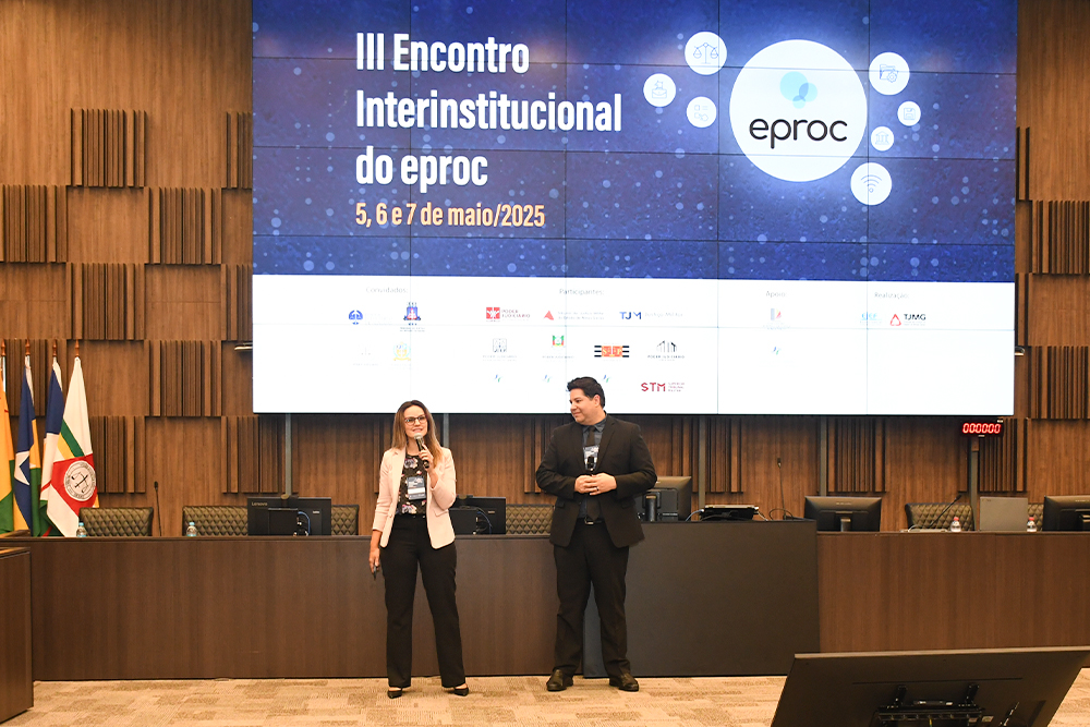 Not-Evento-Eproc-dia-3----8-.jpg