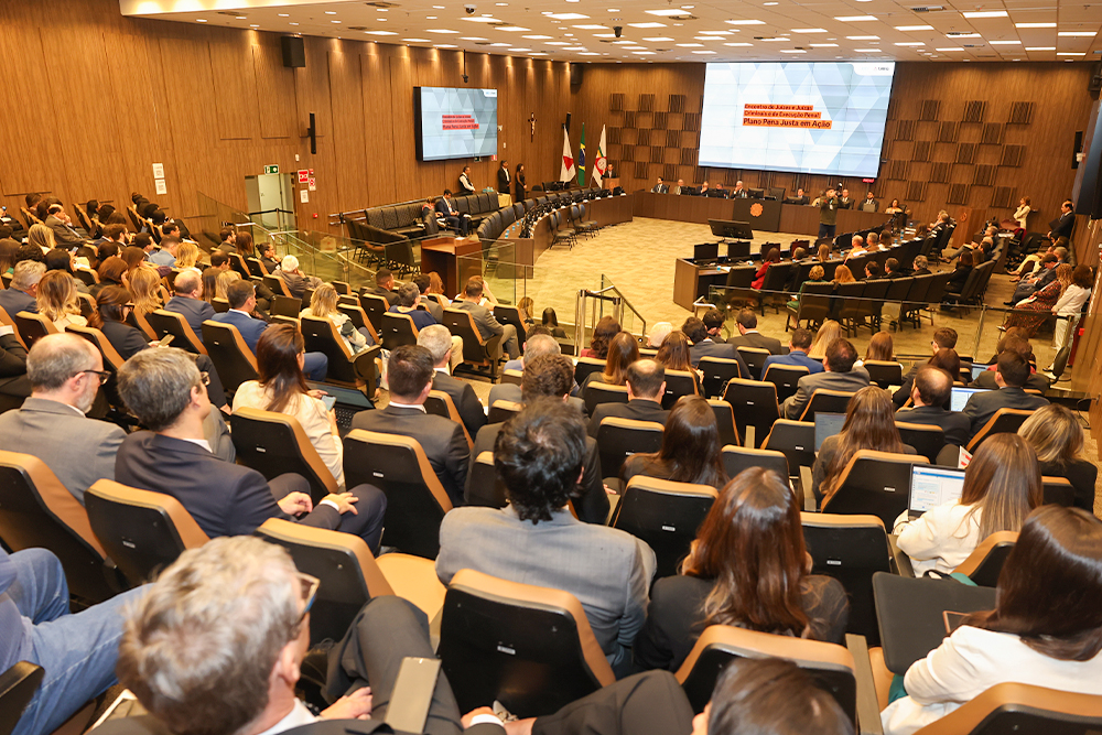 Not--Encontro-de-Juizes-e-Juizas-Criminais-e-de-Execucao-Penal-4-.jpg