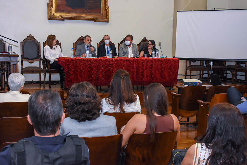 Not---Seminario-Dialogos-sobre-praticas-justica-restaurativa2.jpg