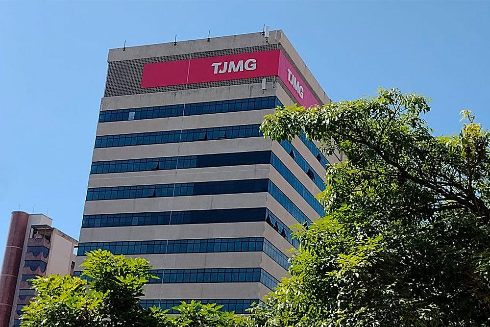 Not---Fachada-sede-1103TJMG.jpg