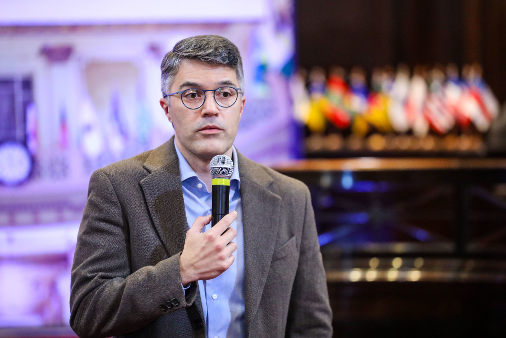 not-encontro-assessores-comunicacao-bruno-tavares-tjsp.jpg