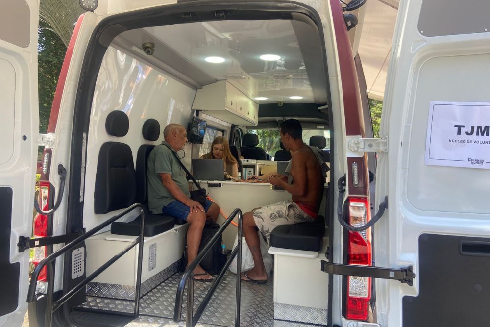 not dia mundial dos pobres 3.jpg