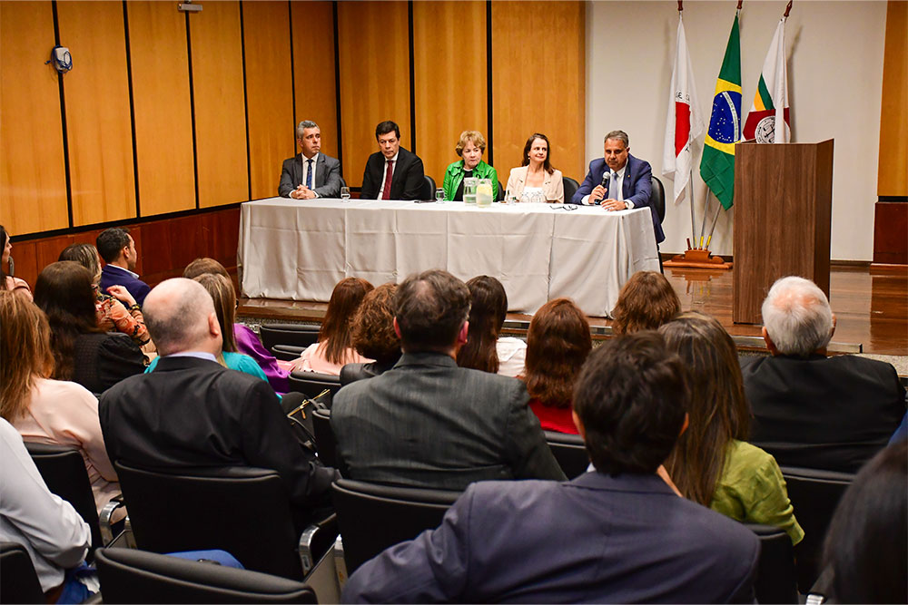 Not-Corregedor-Estevao-Lucchesi-visita-JESP1.jpg