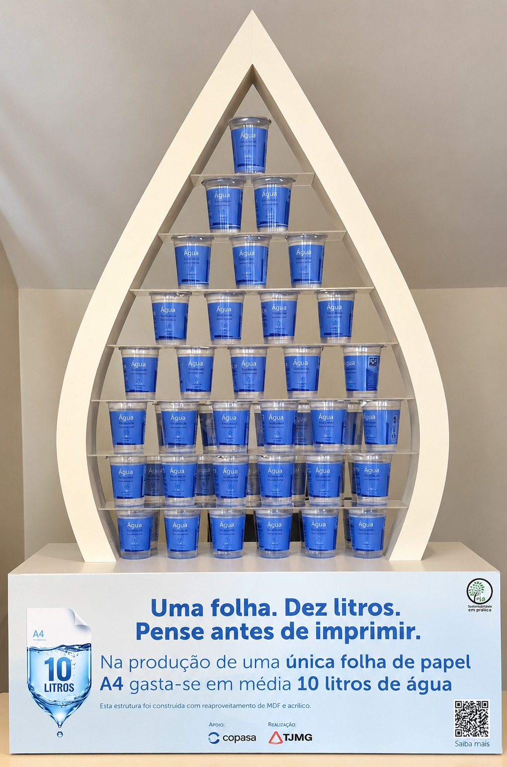 Comarca Uberlândia