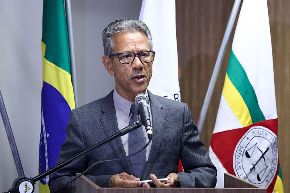 Not-Inauguracao-do-novo-Forum-de-Gov.-Valadares-6.jpg