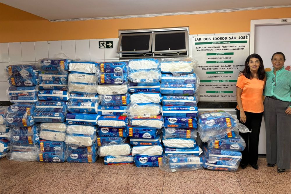 not doacao fraldas lar idosos 1.jpg