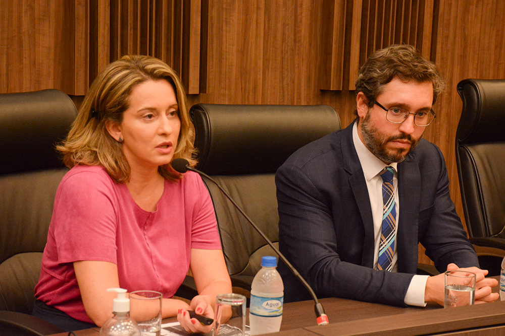 not-7-A-bertura-do-Encontro-Anual-de-Magistrados.jpg