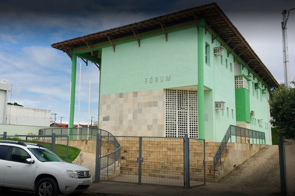Not-forum-Aguas-Formosas.jpg