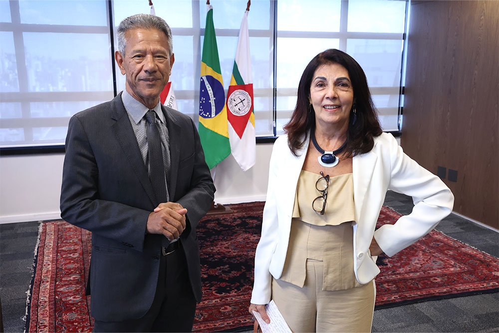 Not-Entrega-simbolica-das-doacoes-da-campanha-de-inverno-do-NV-13.jpg